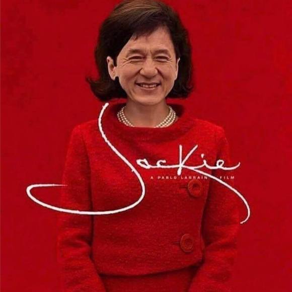 jackieheacock